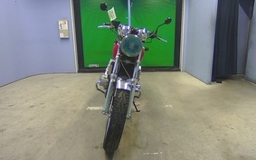 HONDA CB400F 1997 NC36