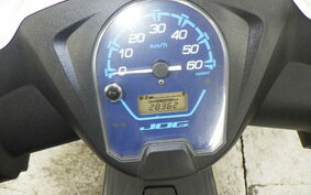 YAMAHA JOG-7 AY01