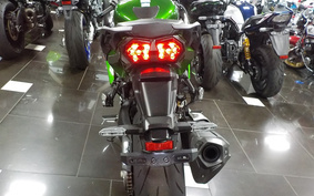 KAWASAKI NINJA H2 SX SE 2022 ZXT02P