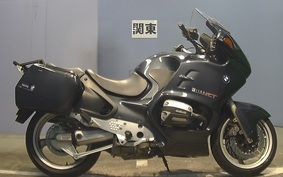 BMW R1100RT 1999 0413