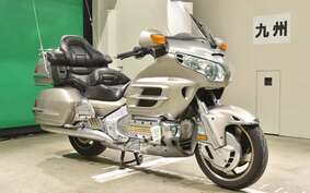 HONDA GL 1800 GOLD WING 2004 SC47