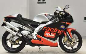 APRILIA RS250 LDA0