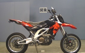 APRILIA SXV550 2006 VSL0