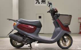 YAMAHA JOG POCHE SA08J