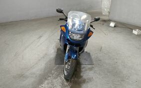 BMW K1200R S 2002 0547