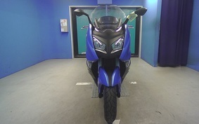 BMW C600 SPORT 2012 0131