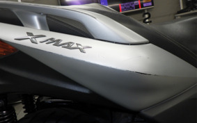 YAMAHA X-MAX 250 A SG42J