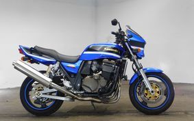 KAWASAKI ZRX1200 R 2005 ZRT20A