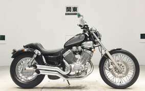 YAMAHA VIRAGO 400 Gen.2 1993 2NT