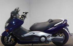 YAMAHA T-MAX500 2002 SJ02J