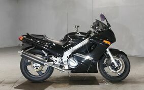 KAWASAKI ZZ-R250 EX250H