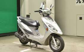 KYMCO V-LINK 125 SR