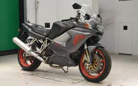 DUCATI ST4 S ABS 2006 S200A