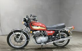 YAMAHA TX500 1973 371