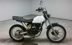 YAMAHA SEROW 225 1KH