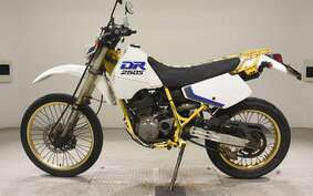 SUZUKI DR250 S SJ44A