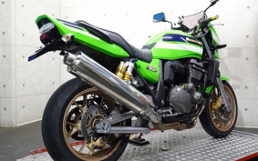 KAWASAKI ZRX1200 DAEG 2012 ZRT20D