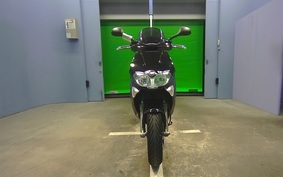 GILERA RUNNER VXR200RST M464