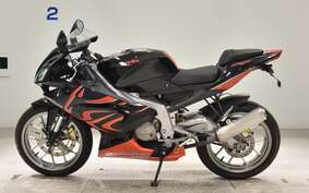 APRILIA RS125