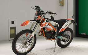 KTM 250 FREERIDE R FRA20