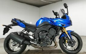 YAMAHA FAZER FZ8 2010 RN25