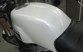 MOTO GUZZI V7 CLASSIC 2010 LW00