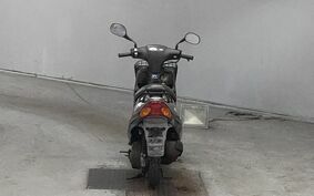 YAMAHA BJ SA24J