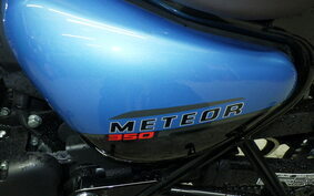 ROYAL ENFIELD METEOR 350 2022