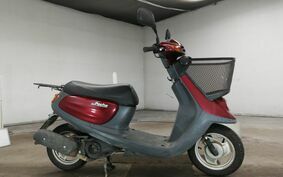 YAMAHA JOG POCHE SA08J