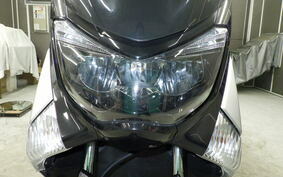 YAMAHA N-MAX SE86J