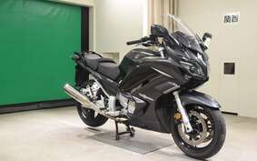 YAMAHA FJR1300 A RP27J