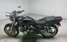 KAWASAKI ZEPHYR 400 1993 ZR400C