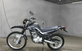 YAMAHA SEROW 250 DG11J