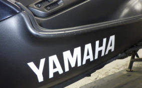 YAMAHA T-MAX500 Gen.2 2004 SJ04J