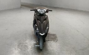 YAMAHA AXIS Z SED7J