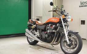 KAWASAKI ZEPHYR 1100 RS 1997 ZRT10A