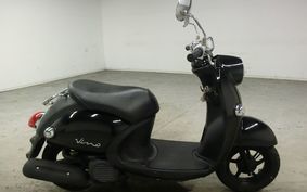 YAMAHA VINO 50 2008 SA37J