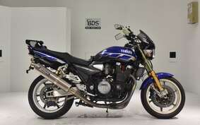 YAMAHA XJR1300 2000 RP03J