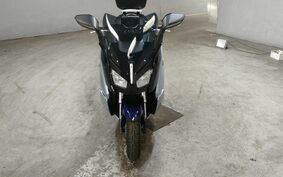 BMW C EVOLUTION 0C03