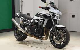 KAWASAKI ZRX1200 D 2012 ZRT20D