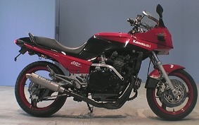 KAWASAKI GPZ900R NINJA 1990 ZX900A