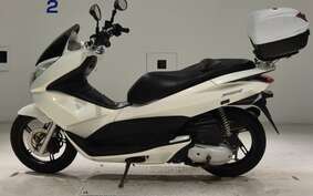 HONDA PCX125