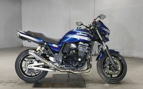 KAWASAKI ZRX1200 Daeg 2014 ZRT20D