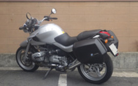 BMW R1150R 2003 0429