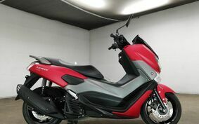 YAMAHA N-MAX 155 SG50J