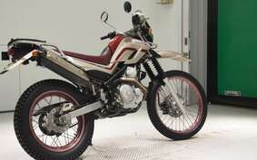 YAMAHA SEROW 250 DG11J