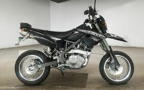 KAWASAKI KLX125D TRACKER LX125D