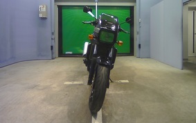 KAWASAKI ZRX1100 1999 ZRT10C