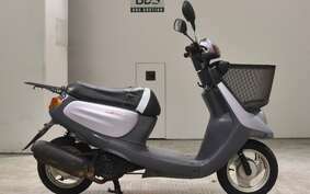 YAMAHA JOG POCHE SA08J