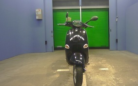 VESPA 125ET4